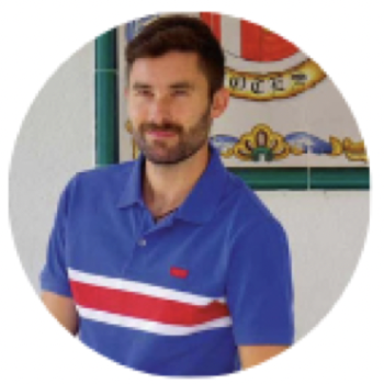 Josep