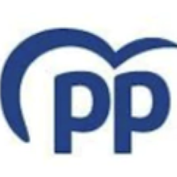 Logo pp